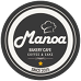 Manoa Bakery Cafe Logo